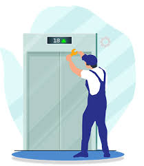 بهترین شرکت اسانسور